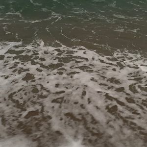 Meet your Posher, Cade